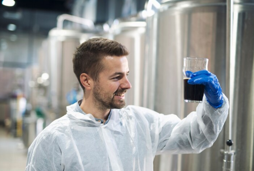 water treatment