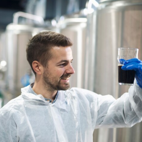 The Unseen Safeguard: Why Industrial Water Treatment is Critical for Your Business